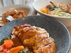 -Bco豆库(苏州中心店)