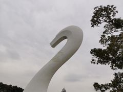 -南昌动物园