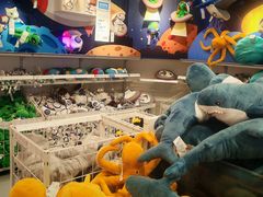 -宜家家居(哈尔滨商场店)