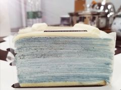 -小半有礼(天河南店)