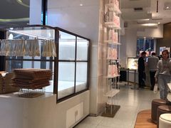 -奈雪的茶(星河城店)