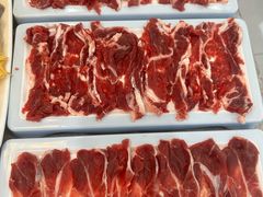 -牛天下·牛肉·海鲜·打边炉·融合菜