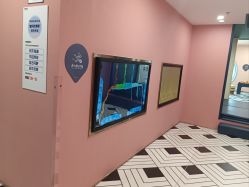 -MELAND CLUB亲子乐园·派对·餐厅(北京芳圆里ID MALL店)