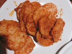 -飞阳铁板烧(ME TOWN购物中心店)