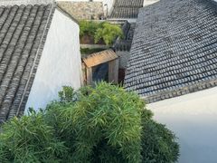 -台州府城(江南长城)