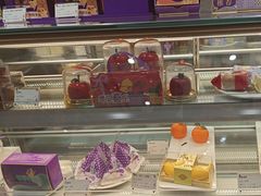 -GANSO元祖食品(下沙店)