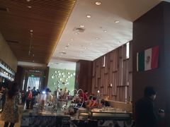 iphone_upload_pic-秦皇岛北戴河喜来登酒店