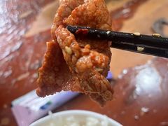 -蓉城西二道无名冒菜(西二道街店)