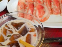 -重庆袁老四火锅(武进万达店)