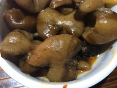 -小龙大肉面馆