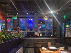 -管氏翅吧(台湾街店)