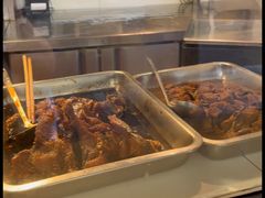 -乔家栅(襄阳南路店)