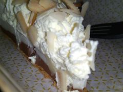 -Pie Bird(新闸路店)