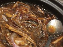 -三六三杭州菜(水上总店)