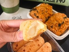 -迦南(杭州东站万象汇店)