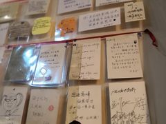 -西单翅酷(西单店)