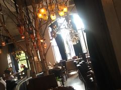 -MAAN COFFEE(金桥店)