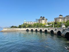 -星海湾跨海大桥