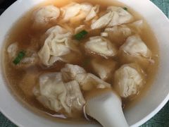 -汪家馄饨(集庆路店)