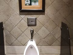 -汉斯南美烤肉(总店)