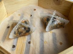 -富力丽思卡尔顿酒店·丽轩中餐厅