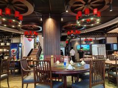 -小柴米·传统江西菜(万寿宫店)