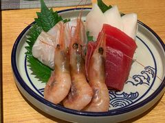 -和枫の宴日式料理(潘家园店)