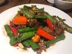 -泰华海鲜中餐厅(普吉镇店)