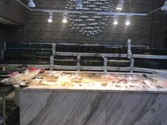 -海景苑海鲜大酒店(吕四店)