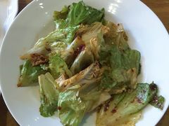 -紫霞门韩国料理烤肉(深南东路店)