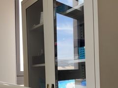-圣贝口腔(海淀店)