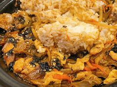 -姐弟俩土豆粉(北京双桥万达店)