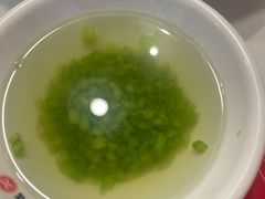 -焯牛潮汕牛肉火锅(云峰街创始店)