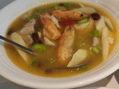 -春暖花开(西溪店)