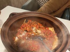 -南景饭店(万家丽路店)