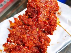 -辽B·小串(总店)