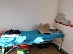 -北京市健宫医院