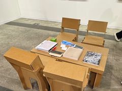 -香港会议展览中心演讲厅