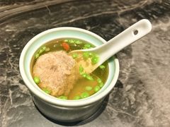 -平山宴(瘦西湖店)