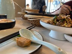 -潮粥人(威高店)