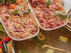 -小煵记·打边炉(西丽文光店)