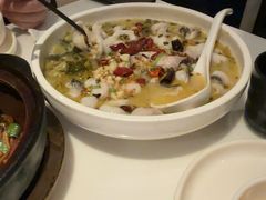 -新旺茶餐厅·早餐·夜宵(仙霞店)