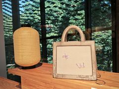 -中国美术学院象山校区-民艺博物馆