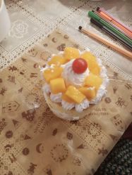 -东方幸福国际母婴月子会所(沙湾公园店)