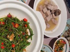 -洞庭鱼香(万科店)