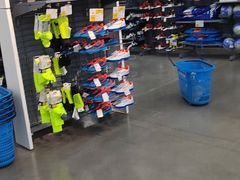 -迪卡侬(土桥店)