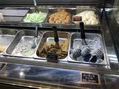 -歎雪糕低糖低脂Gelato冰淇淋