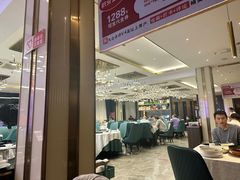 -聚鑫阁江浙菜·非遗传承技艺(闵行交大店)