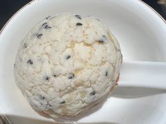 -健眺小海鲜(临海后山店)