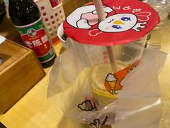 -水仙拉面(水仙街店)